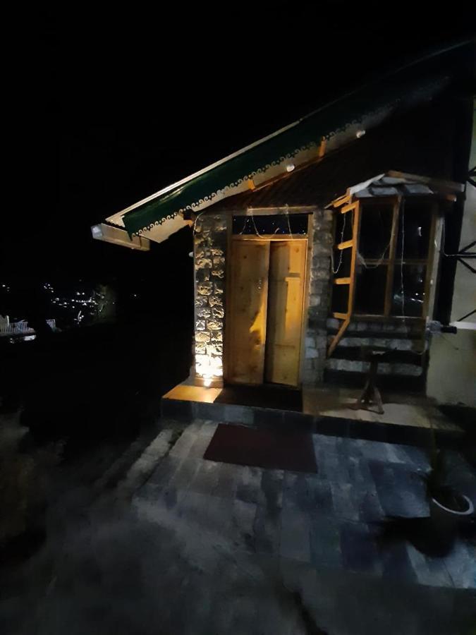 Leela Homestay McLeod Ganj